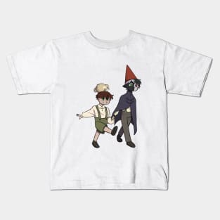 beeduo Kids T-Shirt